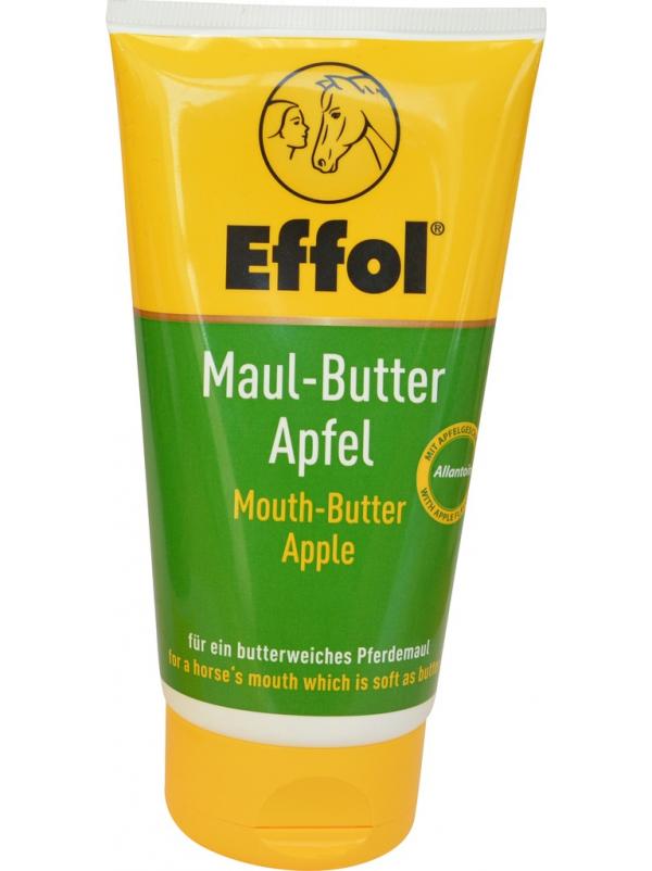 Mouth Butter Mela 150ml EFFOL